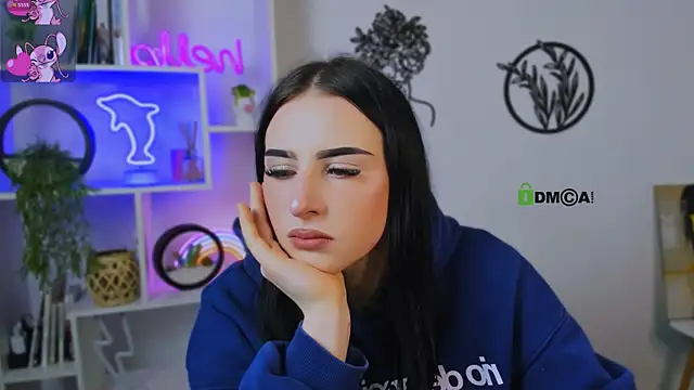 Snapshot of alia_skay chatting on 03-05-26, 08:16 alia skay online show from 03-05-26, 08:16