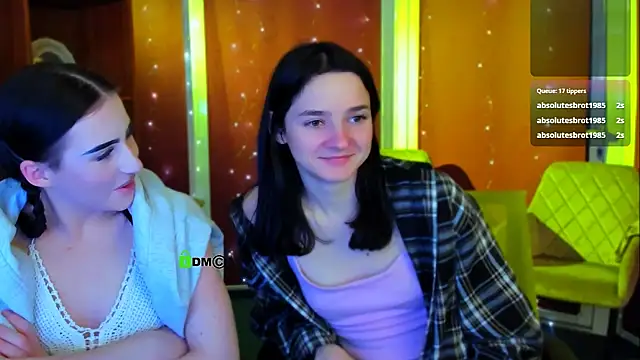 Snapshot of alia_skay chatting on 03-08-26, 10:57 alia skay online show from 03-08-26, 10:57