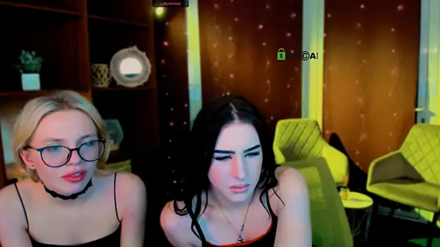 Snapshot of alia_skay chatting on 03-11-26, 08:26 alia skay online show from 03-11-26, 08:26