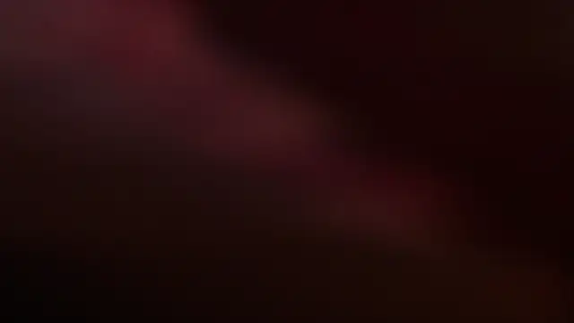 Snapshot of rebecagoldene chatting on 02-26-26, 07:07 rebecagoldene online show from 02-26-26, 07:07