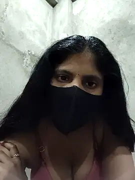 kanika05 online show from 02-20-26, 10:27