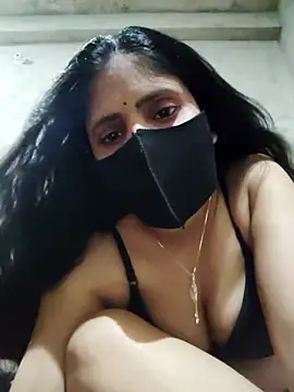 kanika05 online show from 03-07-26, 09:28