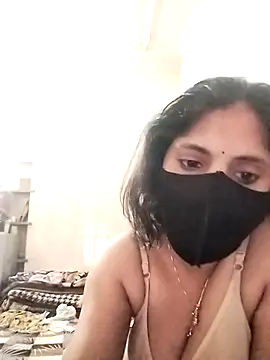kanika05 online show from 04-29-26, 08:40