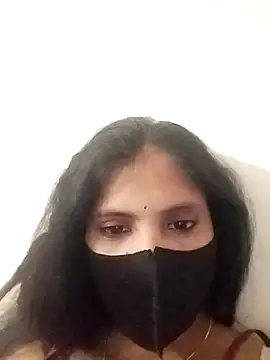 kanika05 online show from 04-30-26, 10:32
