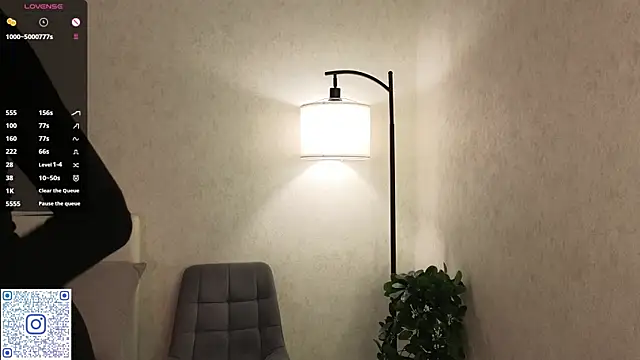 VelvetZephra online show from 06-15-26, 03:25