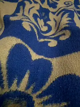 piedic online show from 12-15-25, 07:18