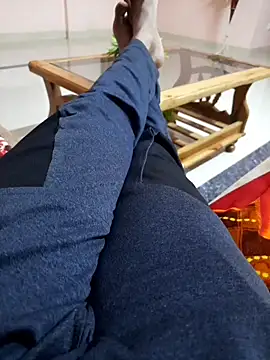 piedic online show from 12-19-25, 01:40