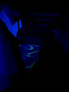 piedic online show from 12-20-25, 06:59