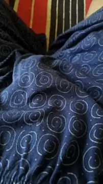 piedic online show from 02-25-26, 07:29