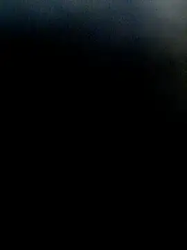 piedic online show from 03-01-26, 12:18