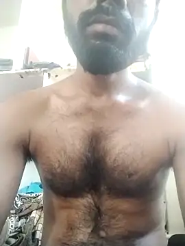 Teluguking143 online show from 12-18-25, 02:50