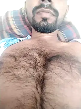 Teluguking143 online show from 01-09-26, 05:10