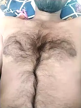 Teluguking143 online show from 01-18-26, 08:29