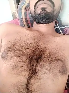 Teluguking143 online show from 01-19-26, 04:27