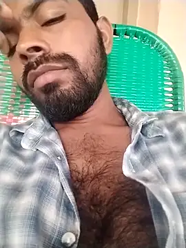 Teluguking143 online show from 02-01-26, 09:52