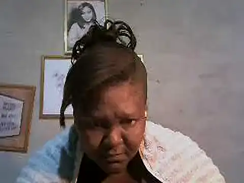 Snapshot of sweetmilkylady chatting on 07-08-26, 05:01 sweetmilkylady online show from 07-08-26, 05:01