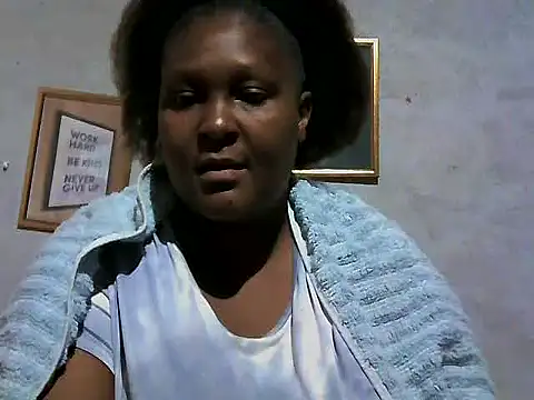 Snapshot of sweetmilkylady chatting on 07-20-26, 04:27 sweetmilkylady online show from 07-20-26, 04:27