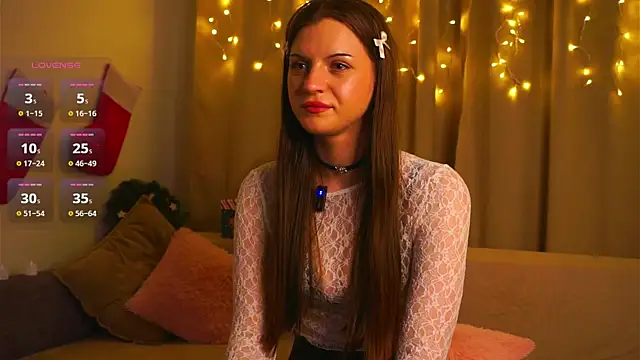 KathiGulston online show from 01-06-26, 08:23