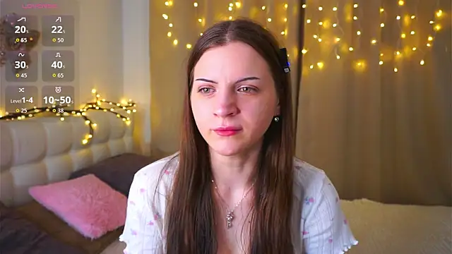 KathiGulston online show from 01-18-26, 08:23