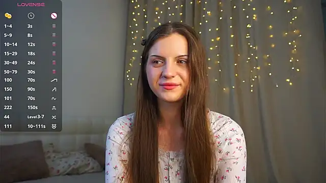 KathiGulston online show from 02-12-26, 08:04