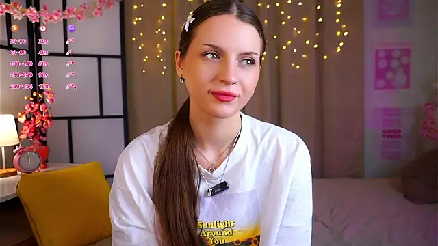 KathiGulston online show from 03-16-26, 08:02