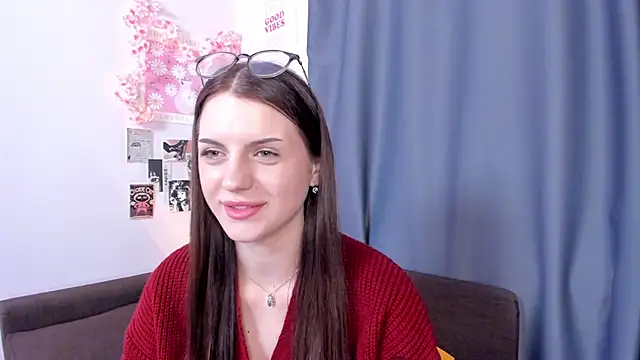 KathiGulston online show from 04-28-26, 08:14