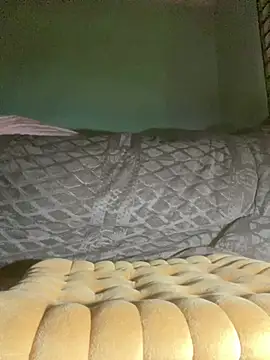 Snapshot of Kaelth3 chatting on 01-12-26, 03:06 Kaelth3 online show from 01-12-26, 03:06