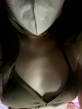 Snapshot of Kaelth3 chatting on 01-13-26, 12:43 Kaelth3 online show from 01-13-26, 12:43