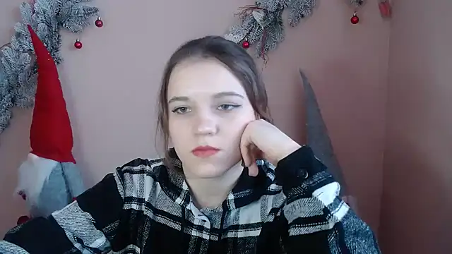 Riya Vip online show from 12-23-25, 11:08