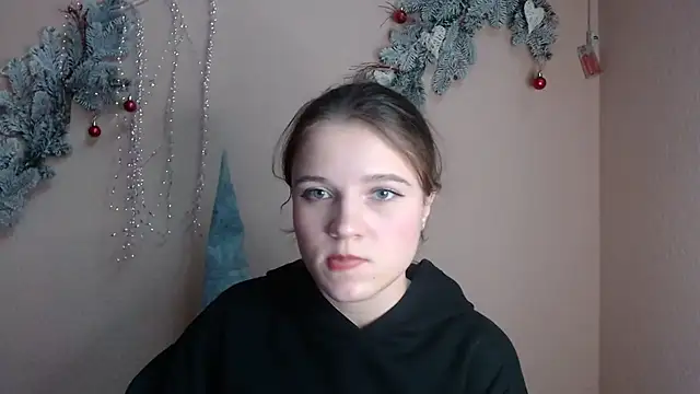 Riya Vip online show from 01-05-26, 05:27