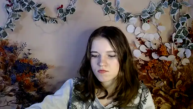 Riya Vip online show from 01-12-26, 02:11