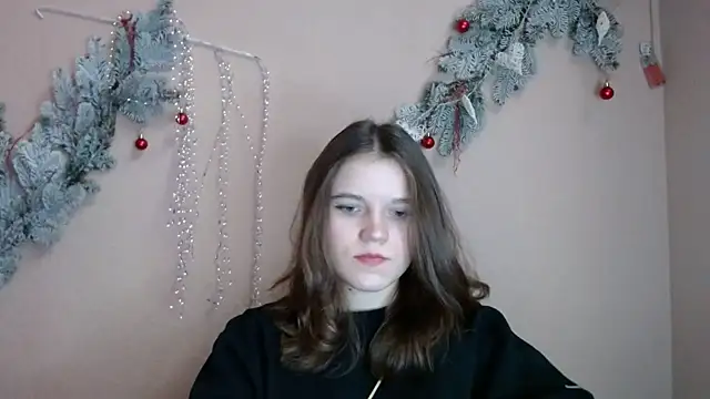 Riya Vip online show from 01-16-26, 02:43