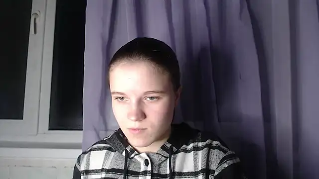 Riya Vip online show from 01-31-26, 11:14