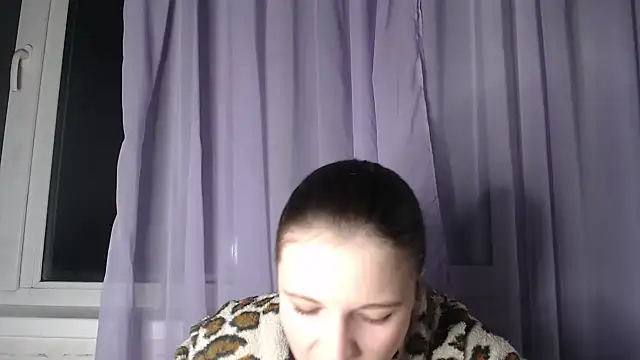 Riya Vip online show from 02-03-26, 11:32