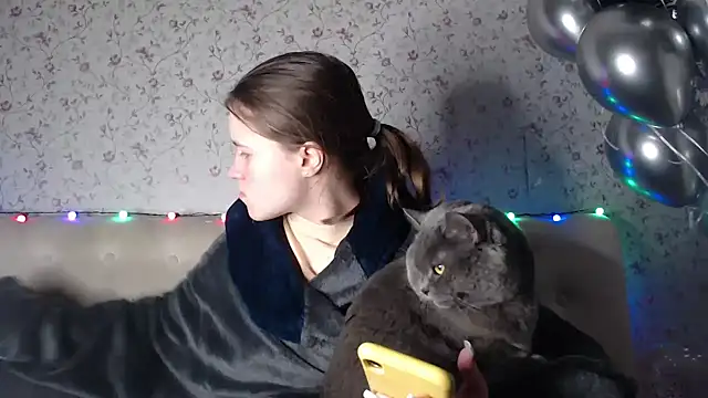 Riya Vip online show from 02-04-26, 03:29