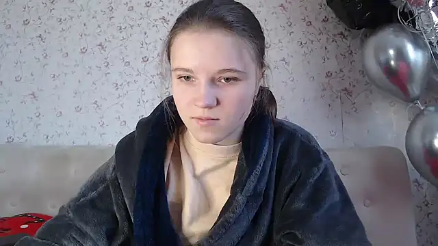 Riya Vip online show from 02-10-26, 01:37