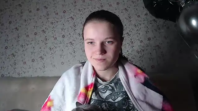 Riya Vip online show from 02-11-26, 07:08