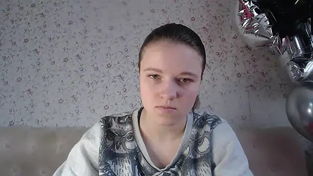 Riya Vip online show from 02-12-26, 12:33