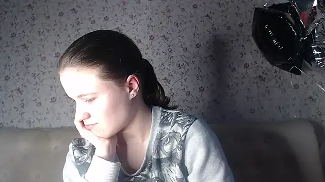 Riya Vip online show from 02-13-26, 03:08