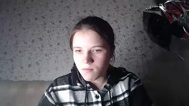 Riya Vip online show from 02-19-26, 06:59