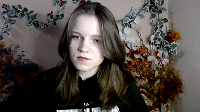 Riya Vip online show from 02-20-26, 05:46