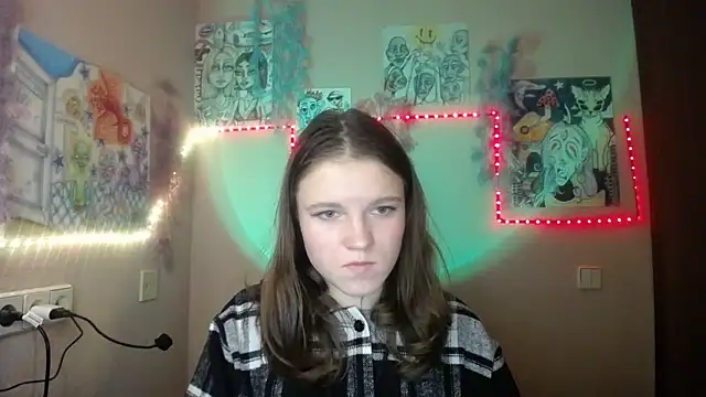 Riya Vip online show from 02-22-26, 06:50