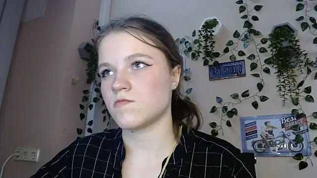 Riya Vip online show from 02-23-26, 04:26