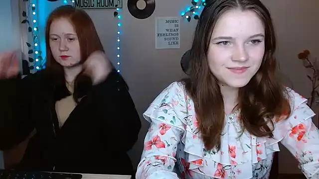 Riya Vip online show from 04-16-26, 02:51