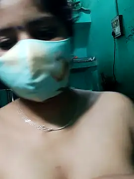 Cuple masti72 online show from 05-15-26, 01:23