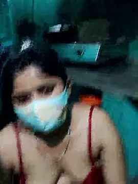 Cuple masti72 online show from 05-27-26, 01:57