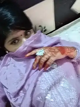 Cuple masti72 online show from 05-28-26, 06:10
