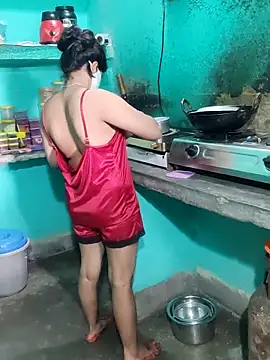 Cuple masti72 online show from 05-31-26, 03:15