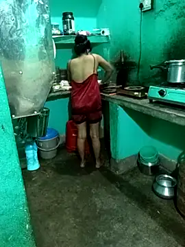 Cuple masti72 online show from 06-08-26, 03:34