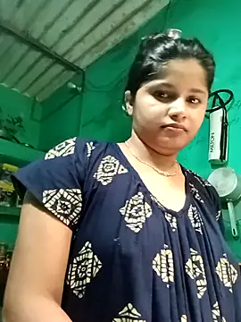 Cuple masti72 online show from 06-19-26, 02:27